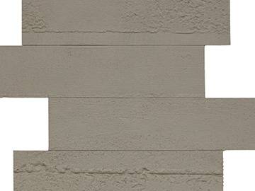 CARY — Béton gris