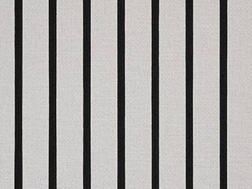 RIBO — Tissu