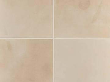 CARO — Carrés beige
